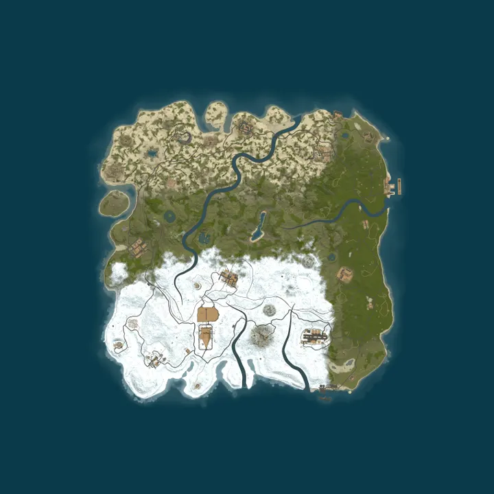 Map of MAIN | x2 | FULL WIPE 22.10 | UA | EU | ПАЛЯНИЦЯ | 2x