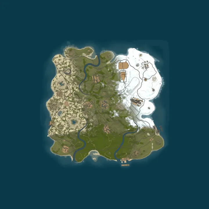 Map of EU | OneRust Monday 2x | WIPE 28/10